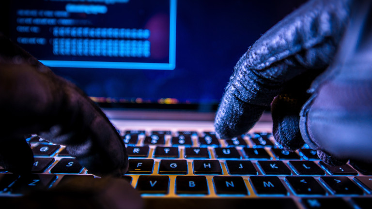 САЩ обвиниха трима хакери от КНДР за кражба на $1,3 млрд. в криптовалута